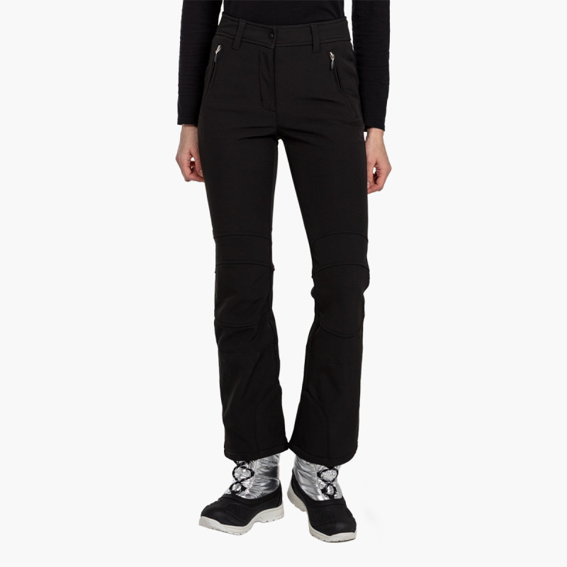 ICEPEAK Pantalone Entiat