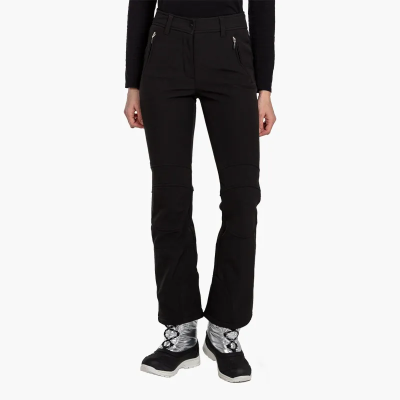 ICEPEAK Pantalone Entiat