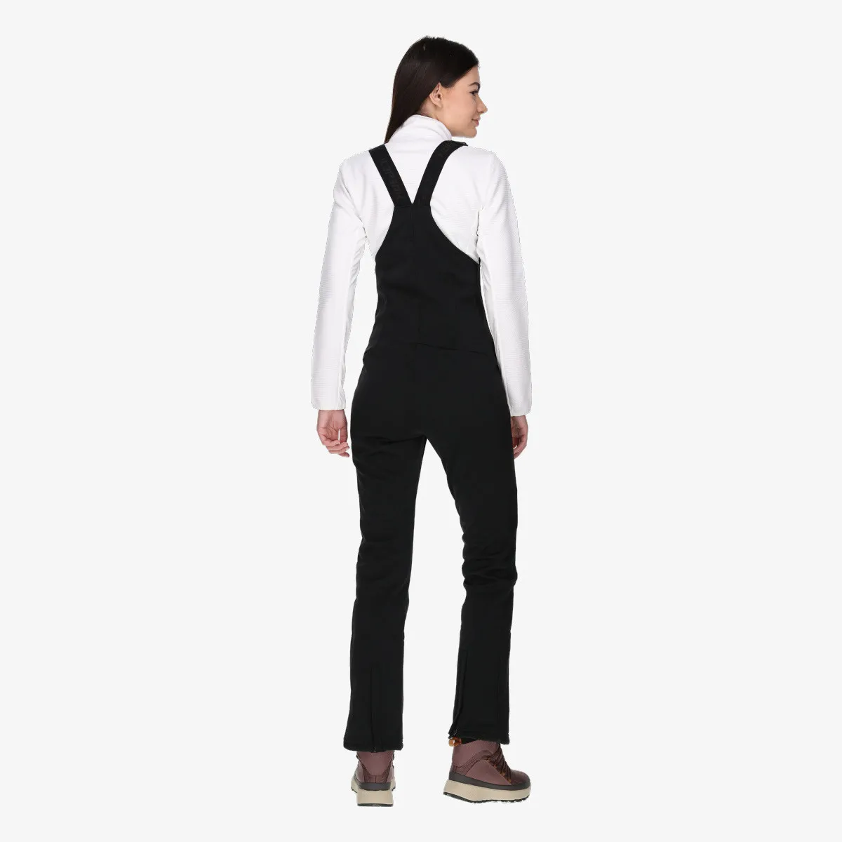 ICEPEAK Pantalone Exira