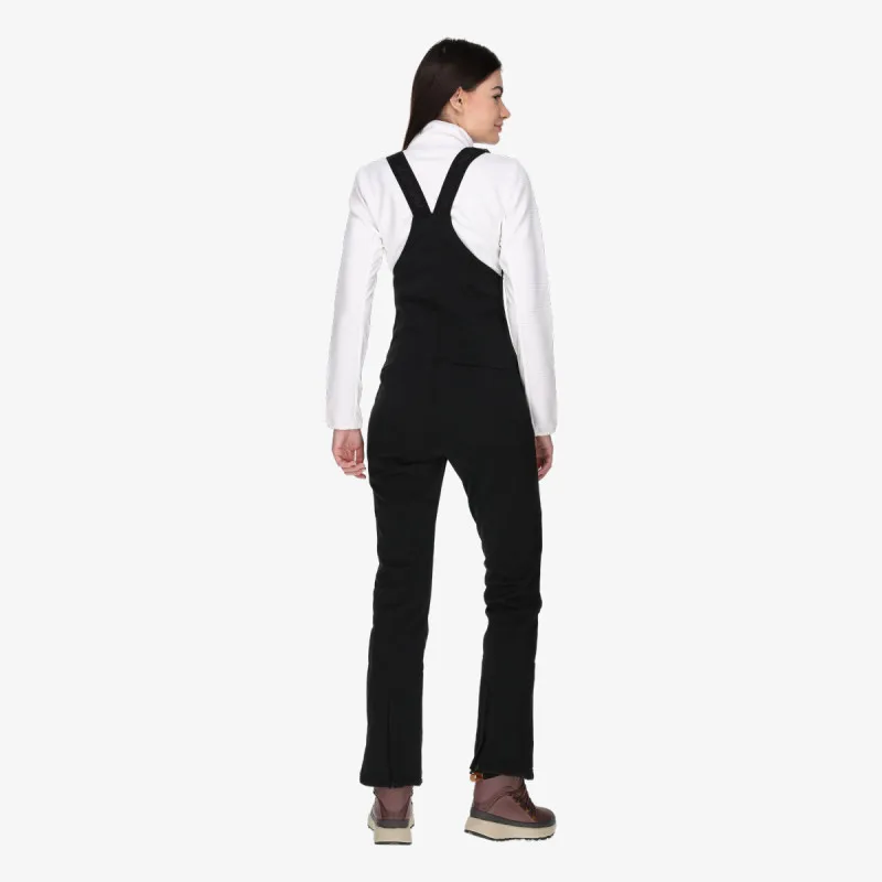 ICEPEAK Pantalone Exira