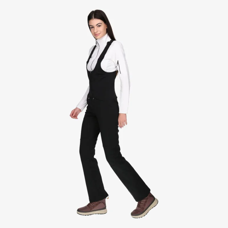 ICEPEAK Pantalone Exira