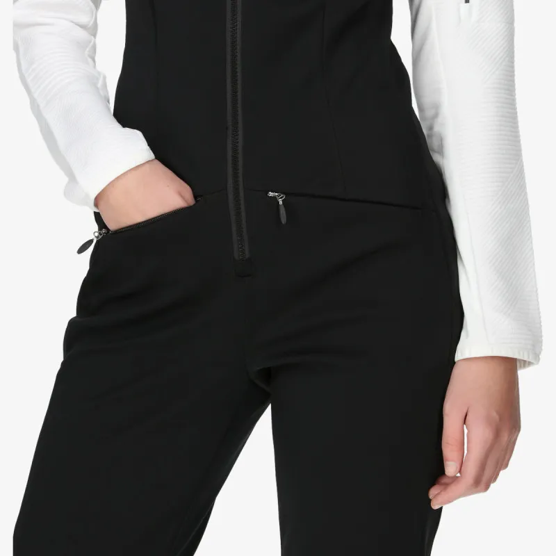 ICEPEAK Pantalone Exira