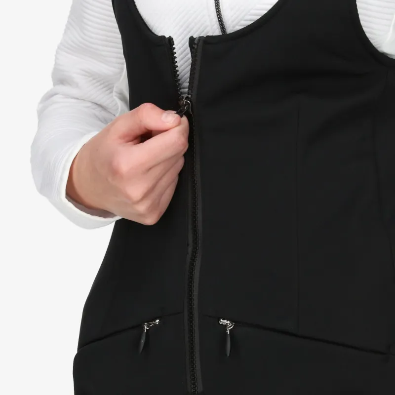 ICEPEAK Pantalone Exira