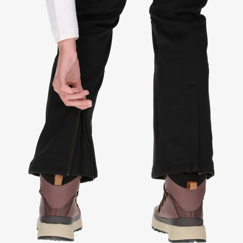 ICEPEAK Pantalone Exira