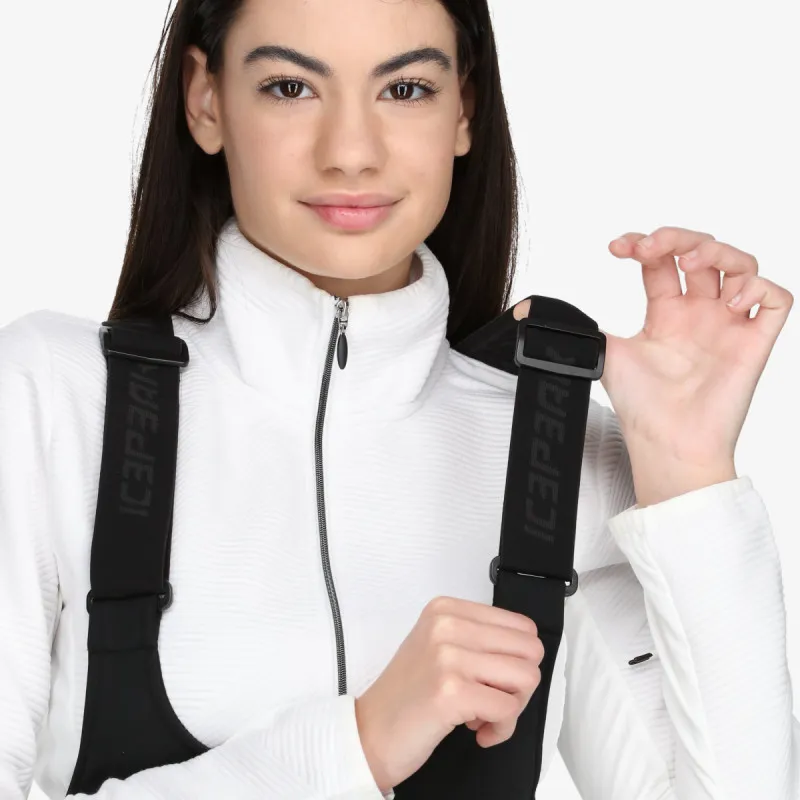 ICEPEAK Pantalone Exira