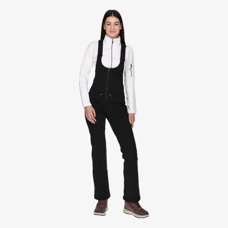 ICEPEAK Pantalone Exira