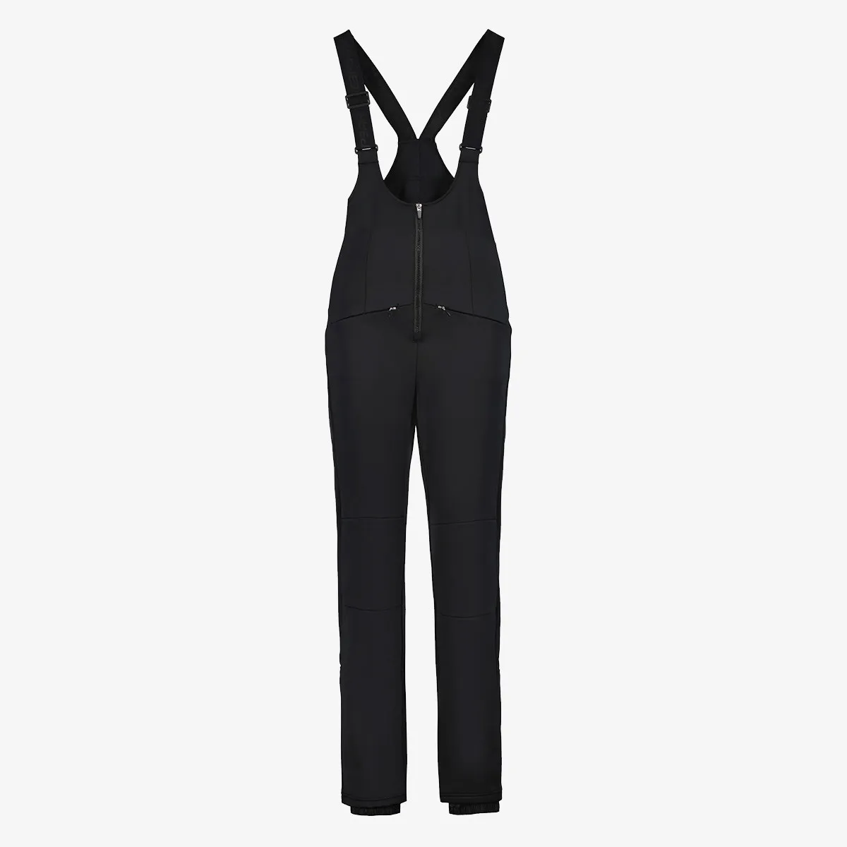 ICEPEAK Pantalone Exira