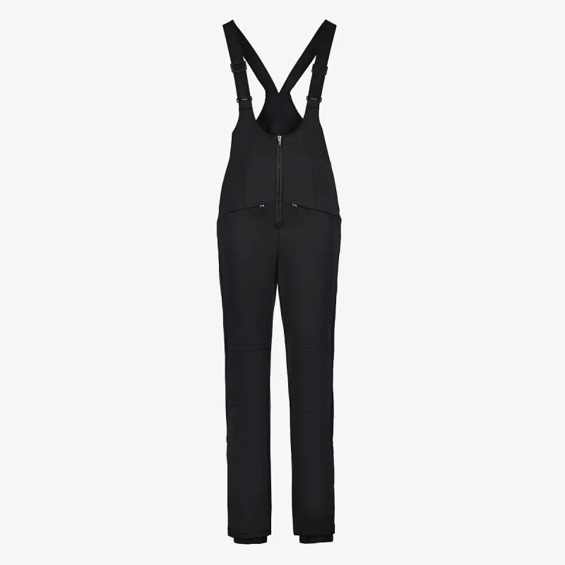 ICEPEAK Pantalone Exira 
