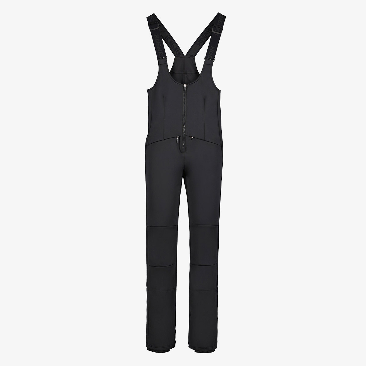 ICEPEAK Pantalone EXIRA
