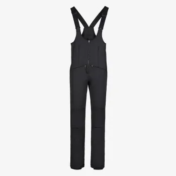 ICEPEAK Pantalone EXIRA 