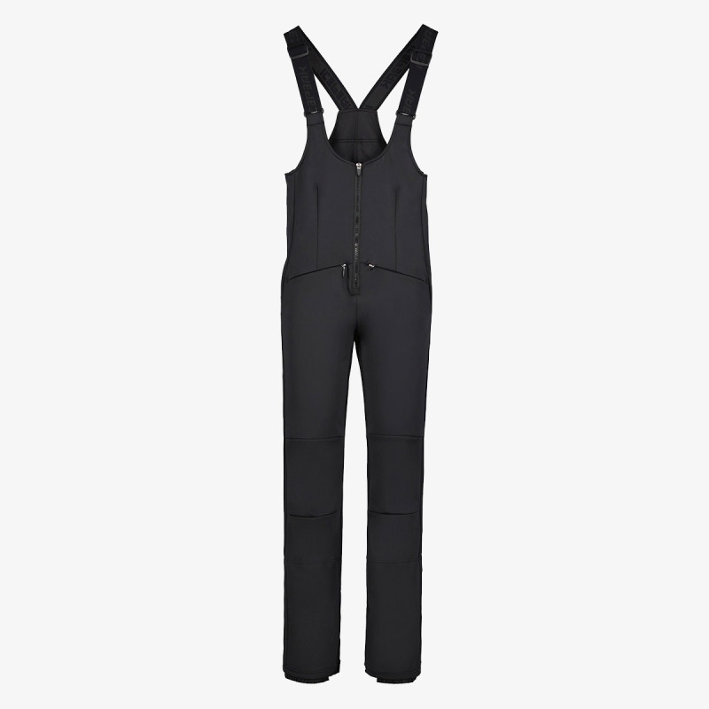 ICEPEAK Pantalone EXIRA 