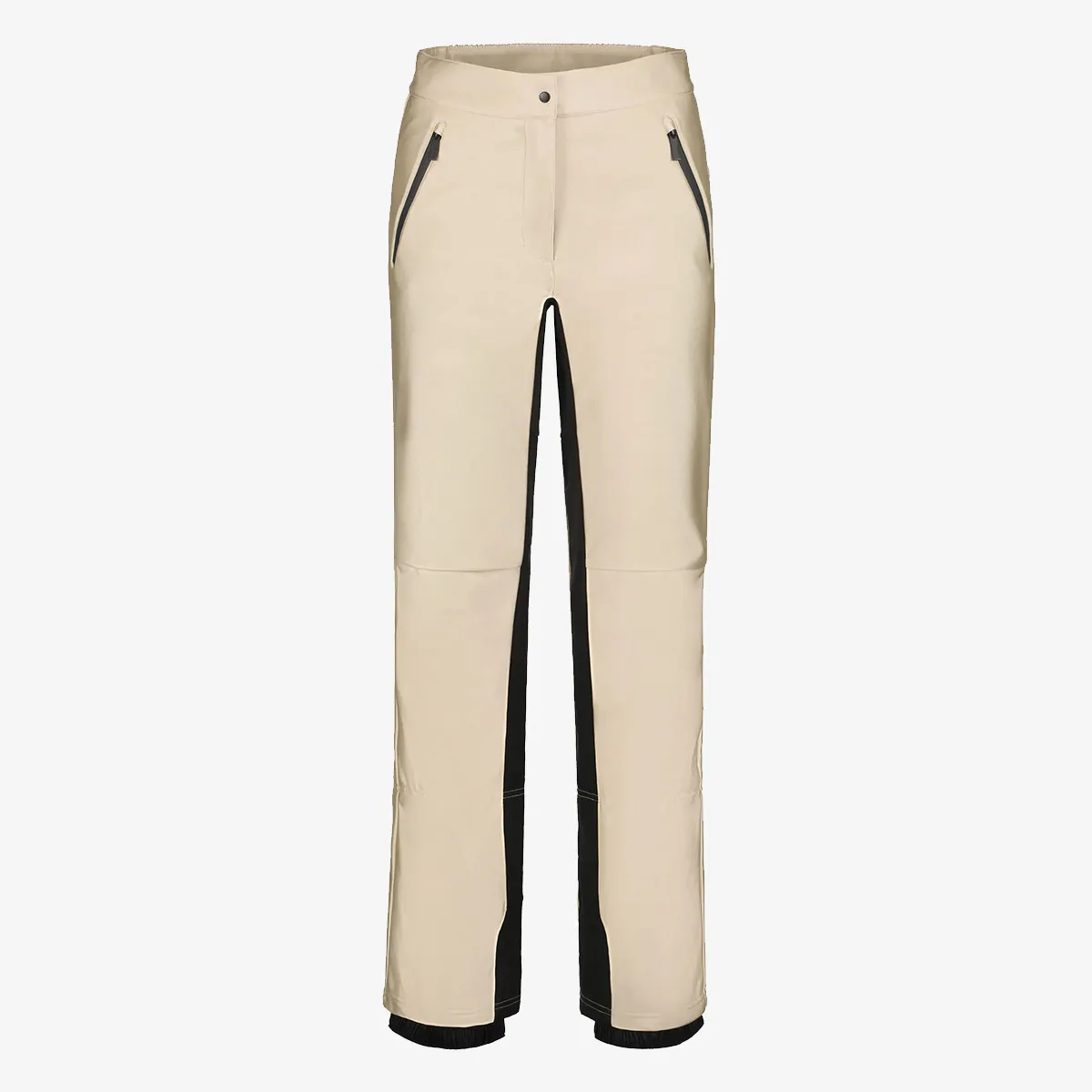 ICEPEAK Pantalone Pants 