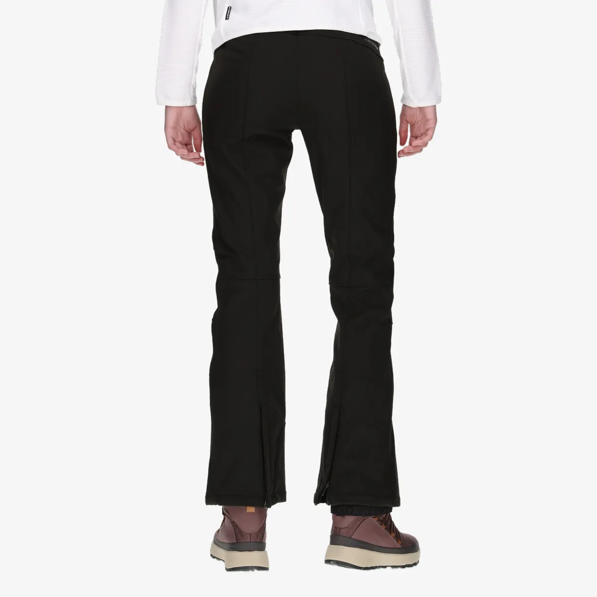 ICEPEAK Pantalone Venice