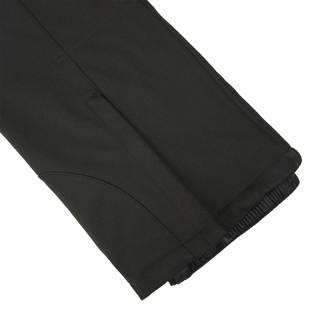 ICEPEAK Pantalone Venice