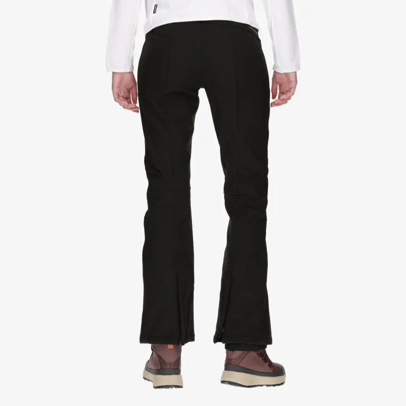 ICEPEAK Pantalone Venice
