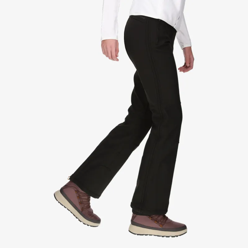 ICEPEAK Pantalone Venice