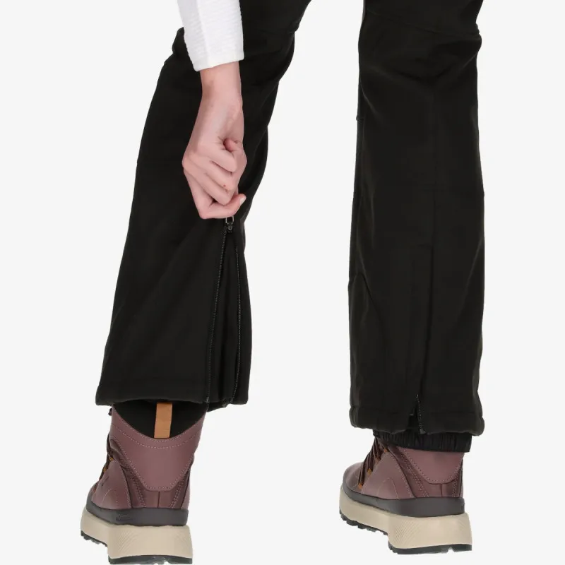 ICEPEAK Pantalone Venice