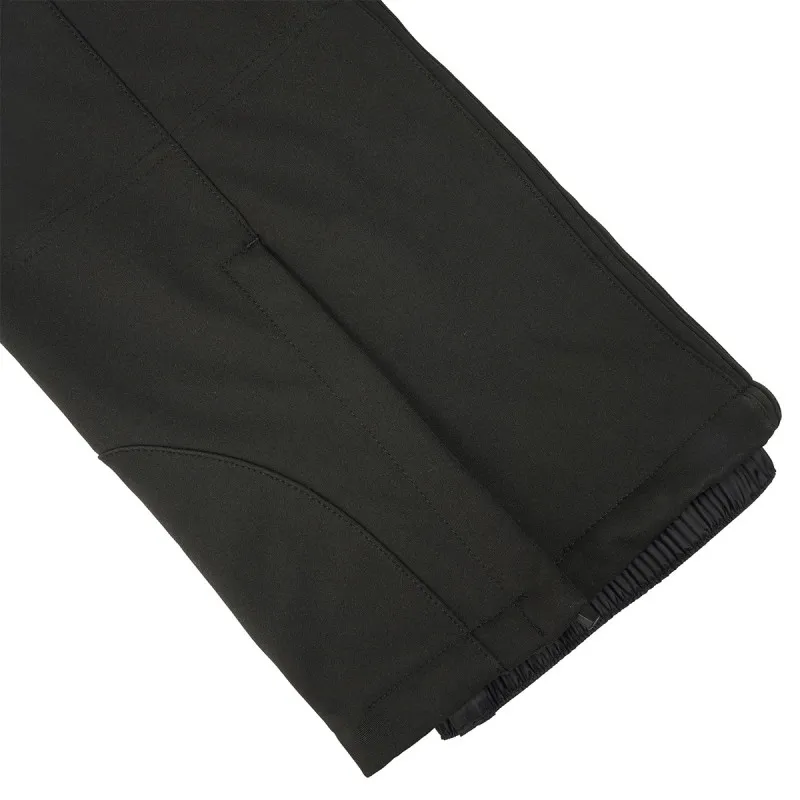 ICEPEAK Pantalone Venice