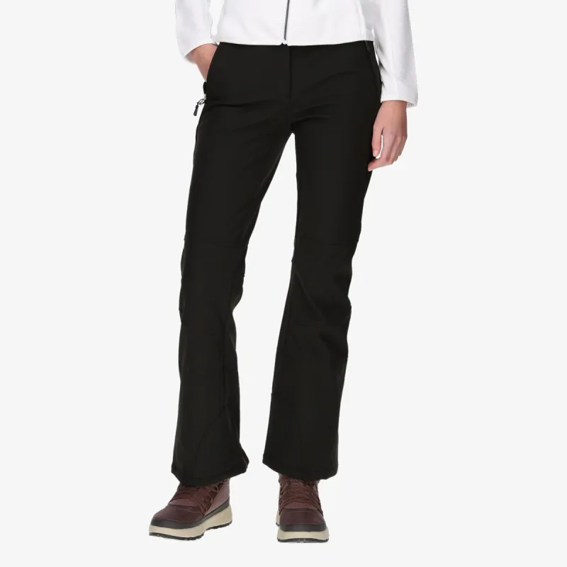 ICEPEAK Pantalone Venice