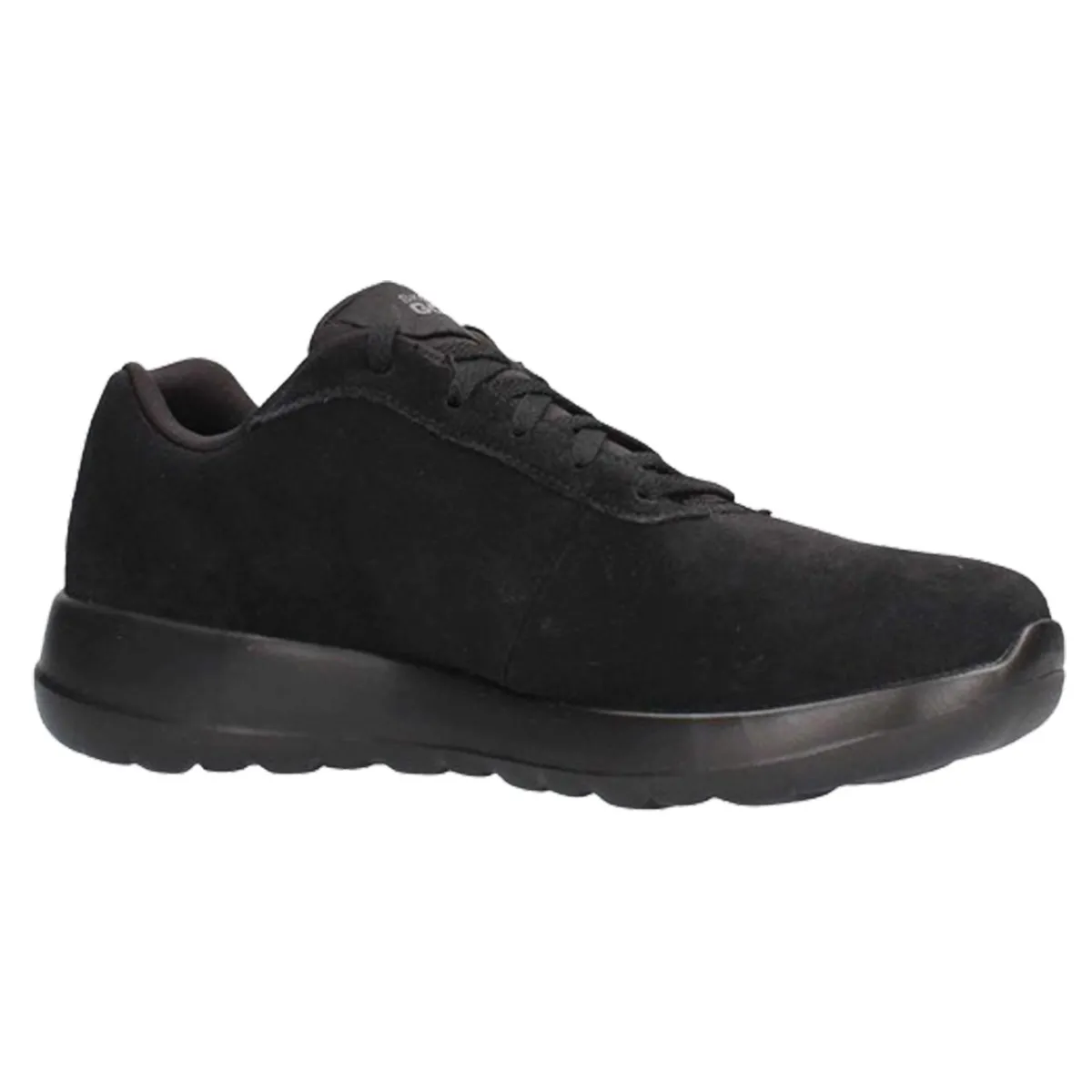 SKECHERS Patike GO WALK MAX 