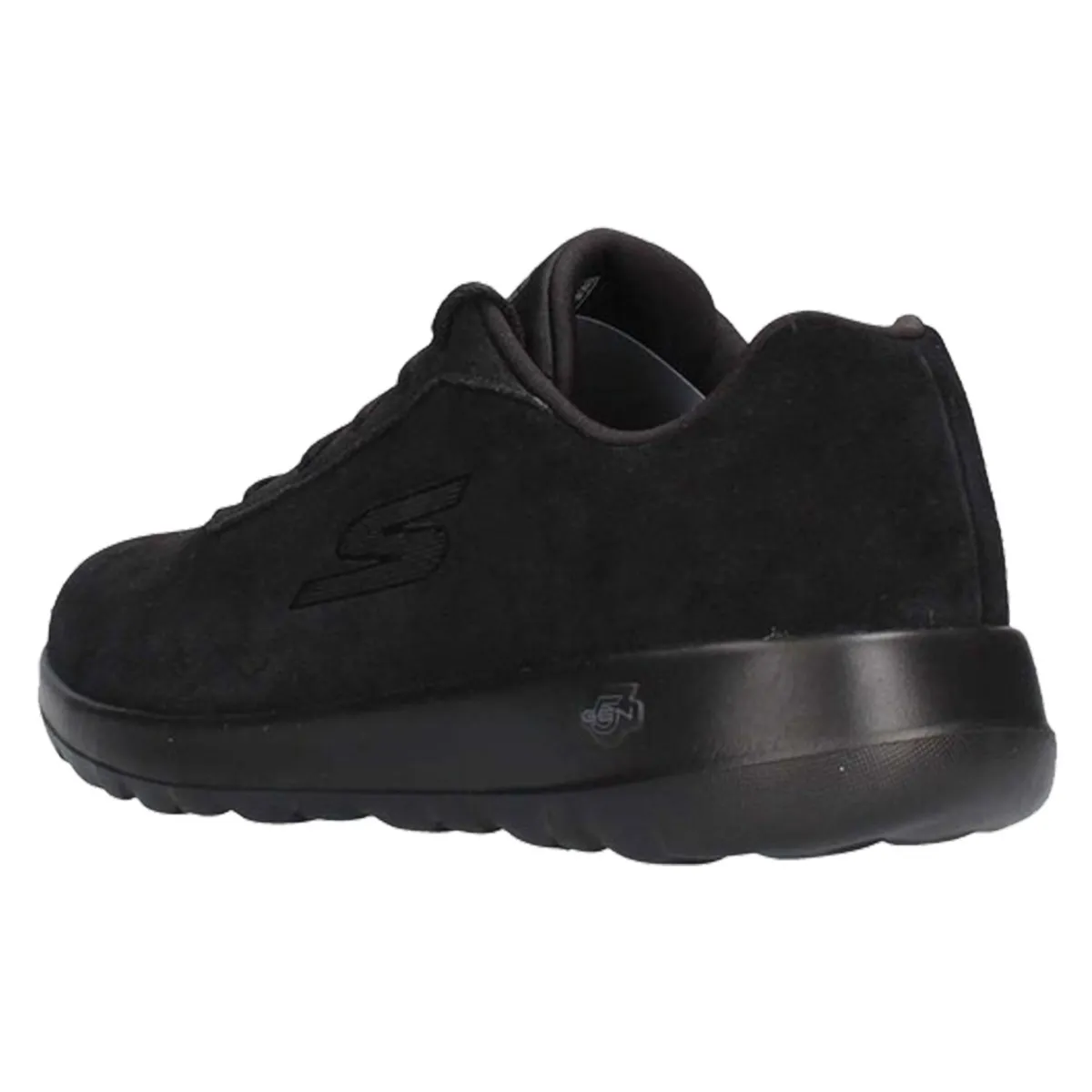 SKECHERS Patike GO WALK MAX 
