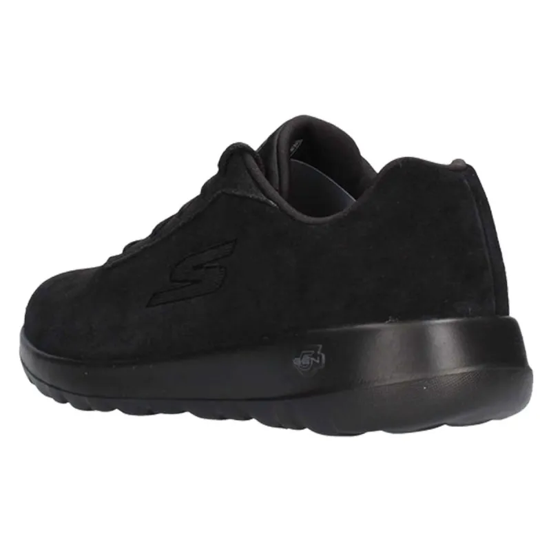 SKECHERS Patike GO WALK MAX 