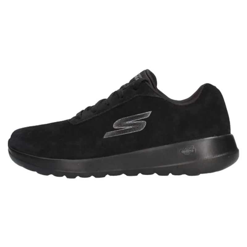 SKECHERS Patike GO WALK MAX 
