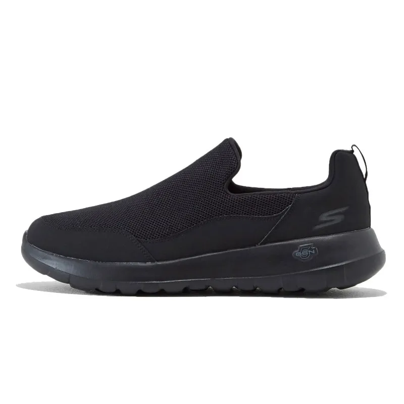 SKECHERS Patike GO WALK MAX-PRIVY 