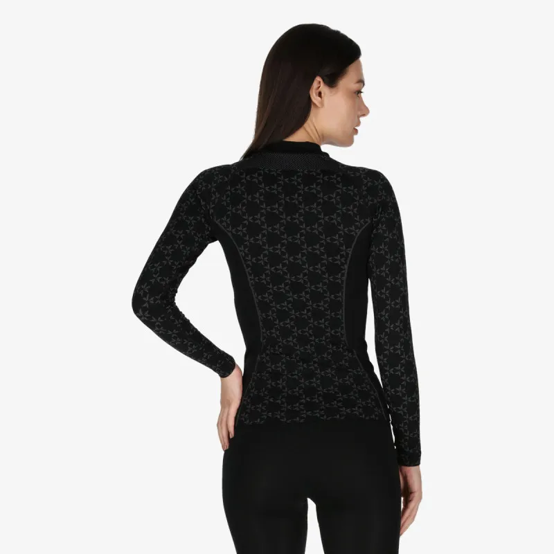 ICEPEAK Aktivni ves gornji deo ISANTI 