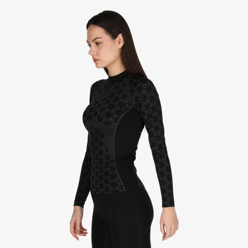 ICEPEAK Aktivni ves gornji deo ISANTI 