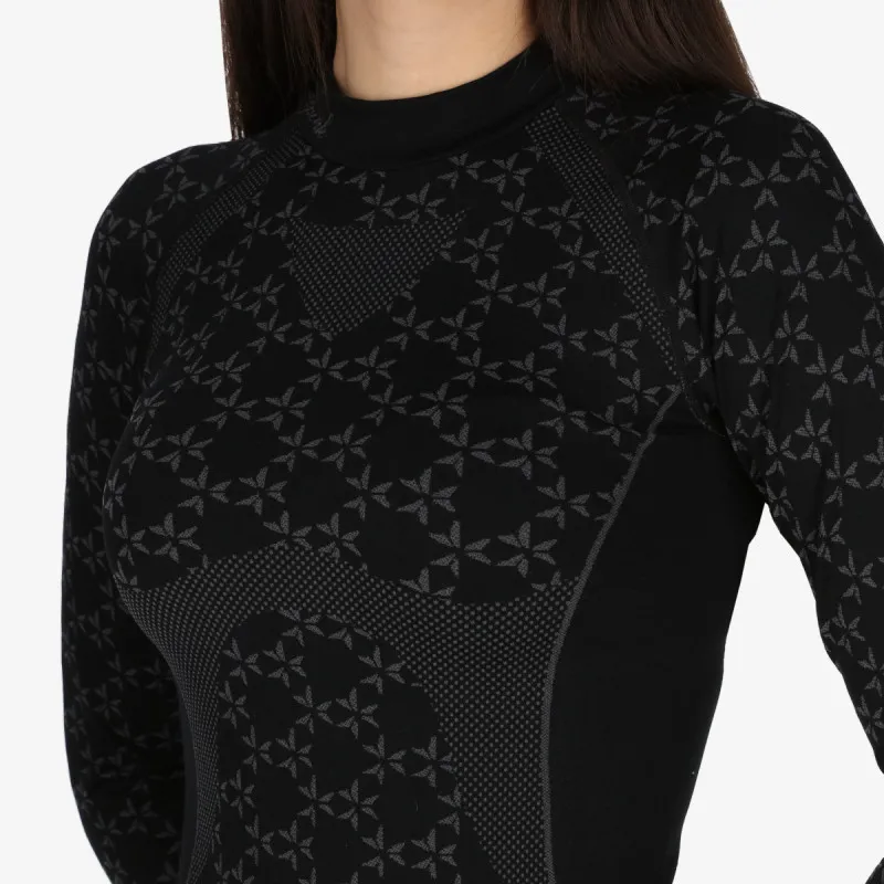 ICEPEAK Aktivni ves gornji deo ISANTI 