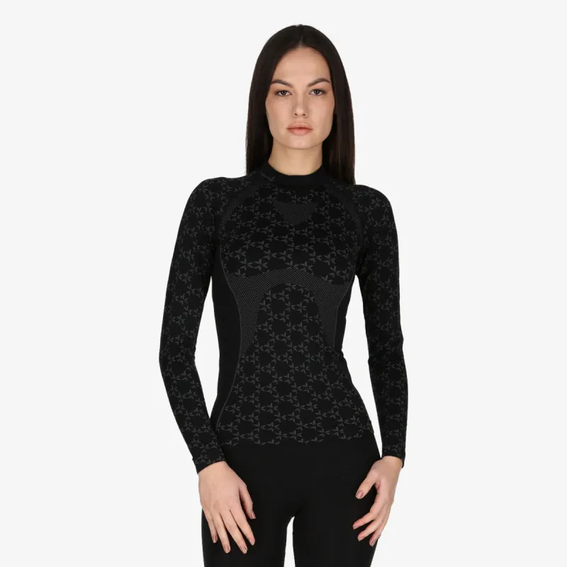 ICEPEAK Aktivni ves gornji deo ISANTI 