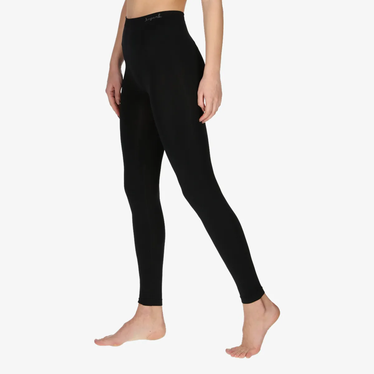 ICEPEAK Aktivni ves donji deo ICEPEAK IOTA 