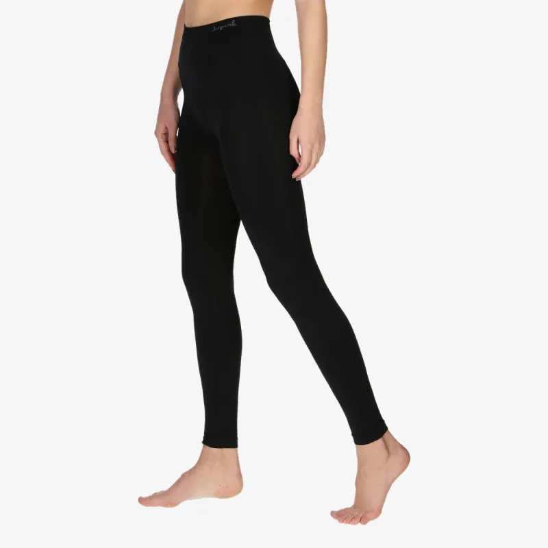 ICEPEAK Aktivni ves donji deo ICEPEAK IOTA 