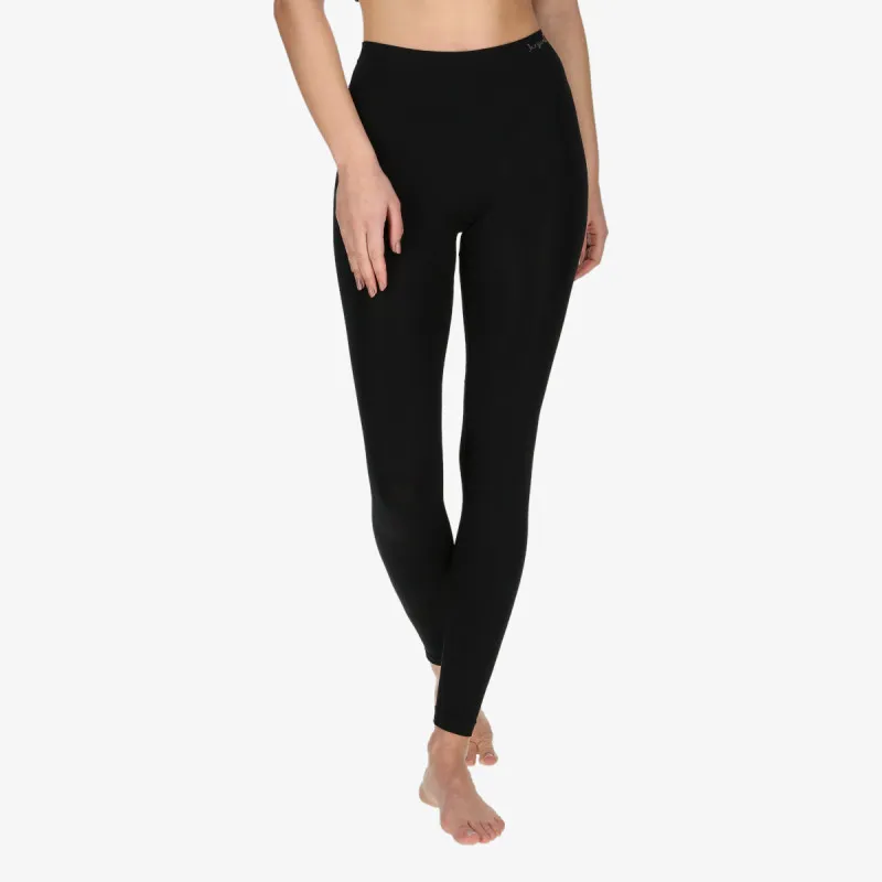 ICEPEAK Aktivni ves donji deo ICEPEAK IOTA 