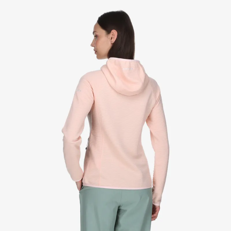 ICEPEAK Dukserica Berryville
