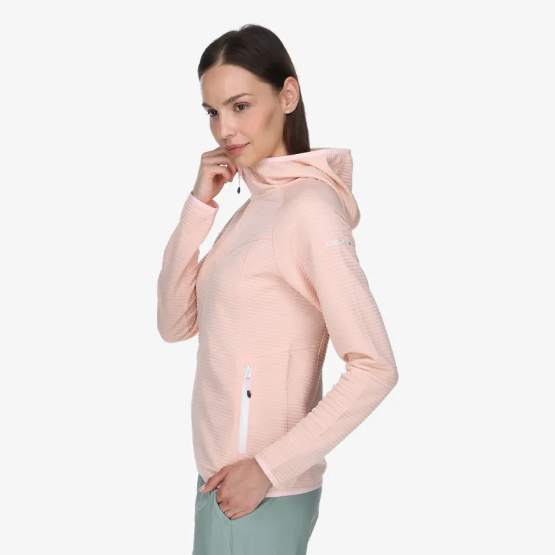 ICEPEAK Dukserica Berryville