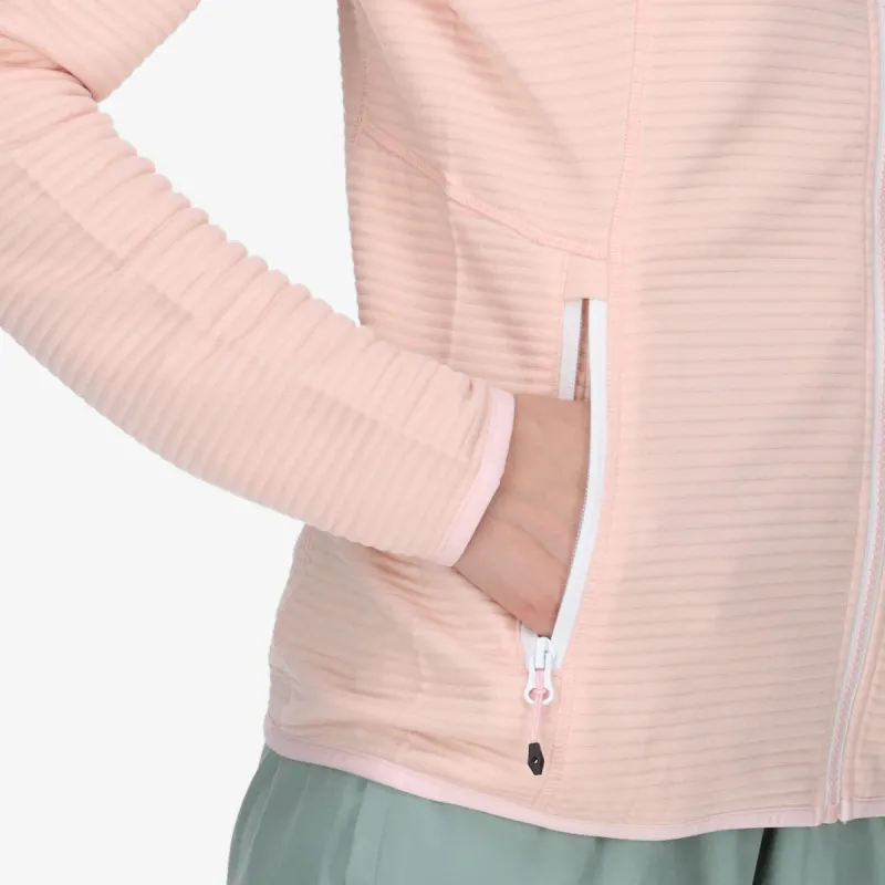 ICEPEAK Dukserica Berryville