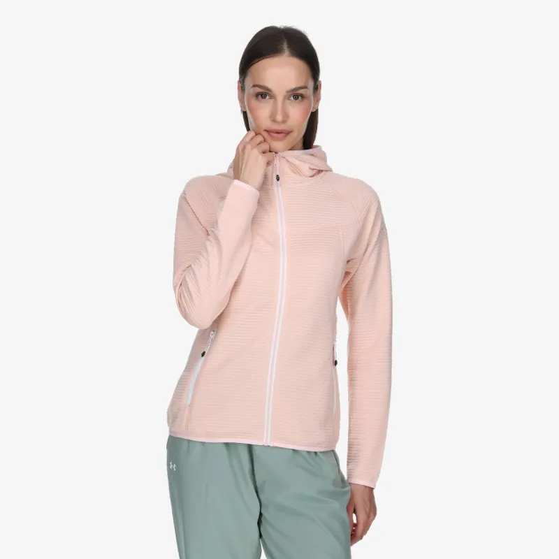 ICEPEAK Dukserica Berryville