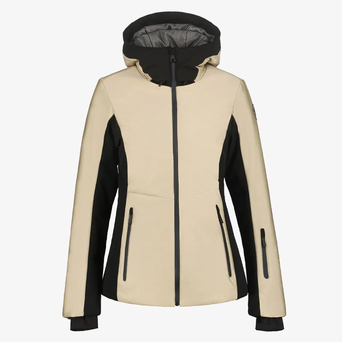 ICEPEAK Jakna ICEPEAK EPHRATA 