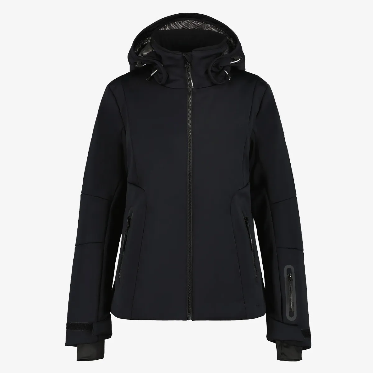 ICEPEAK Jakna ICEPEAK ECORSE