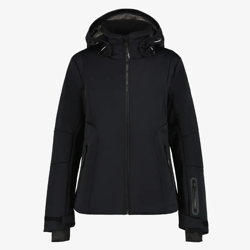 ICEPEAK Jakna ICEPEAK ECORSE 