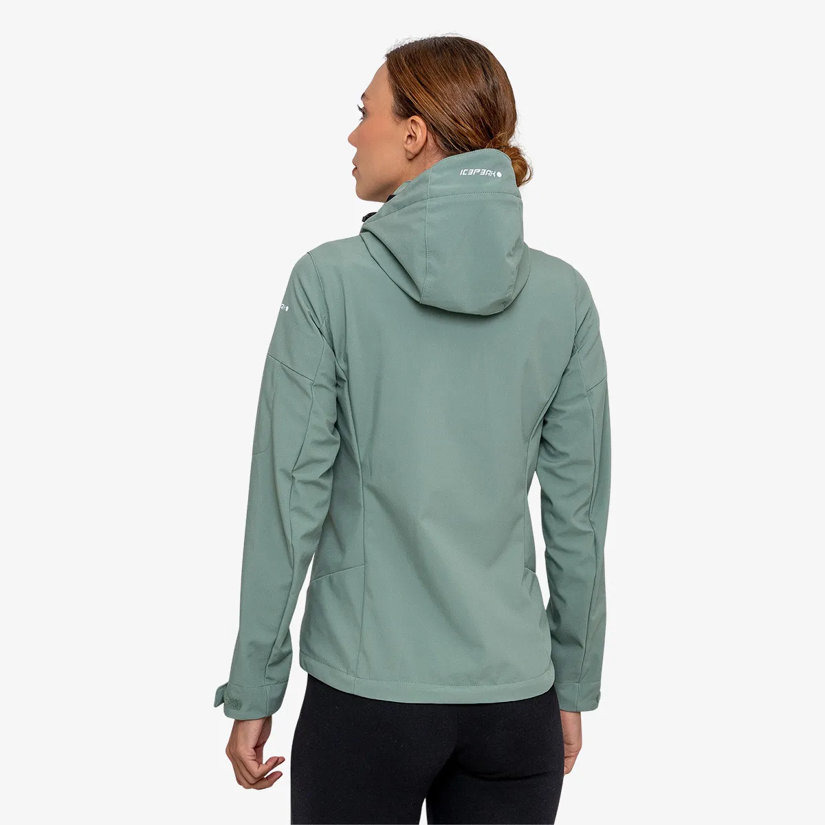 ICEPEAK Jakna Bathgate 