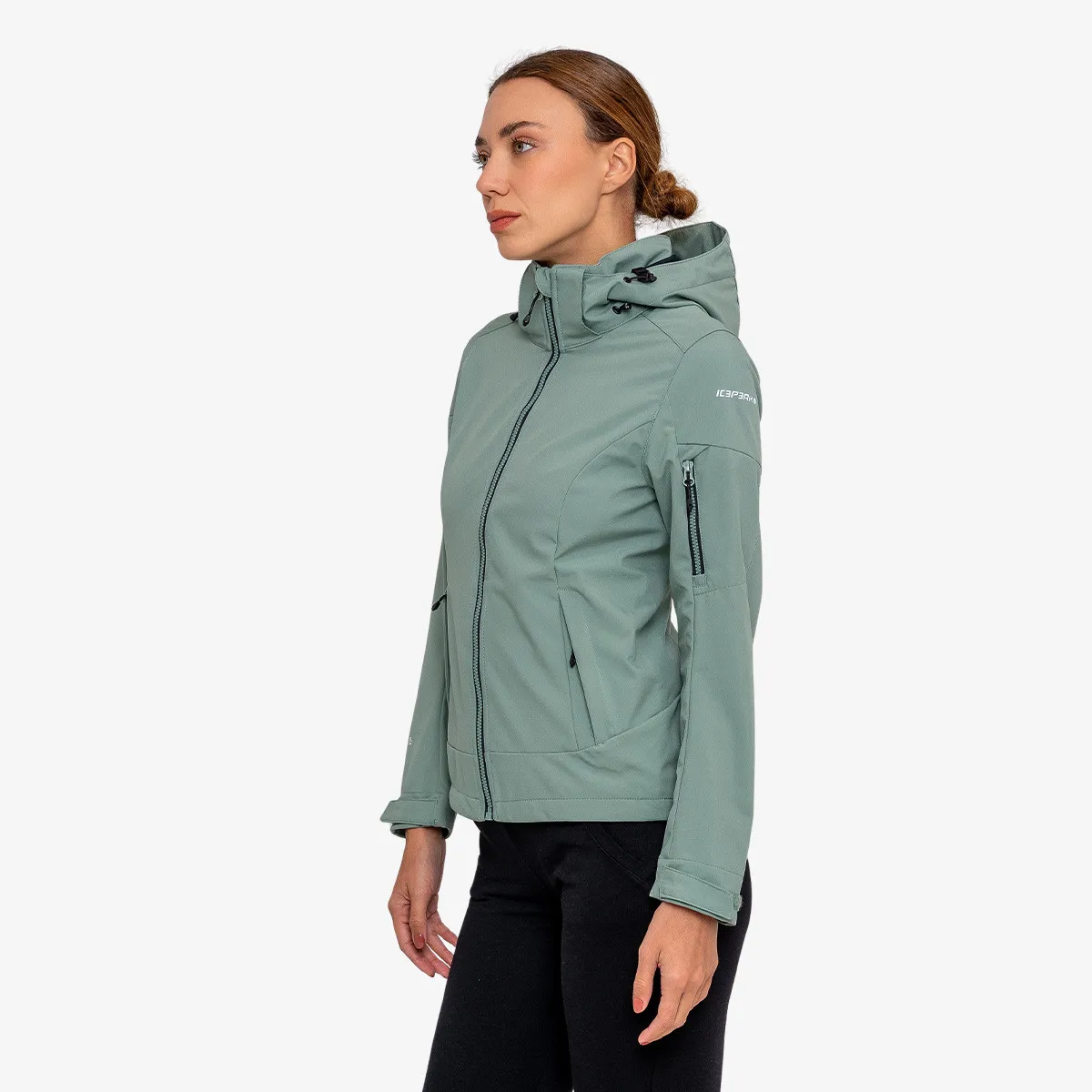 ICEPEAK Jakna Bathgate 