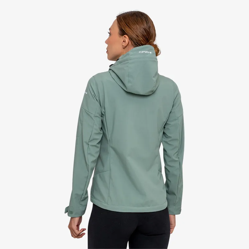 ICEPEAK Jakna Bathgate 