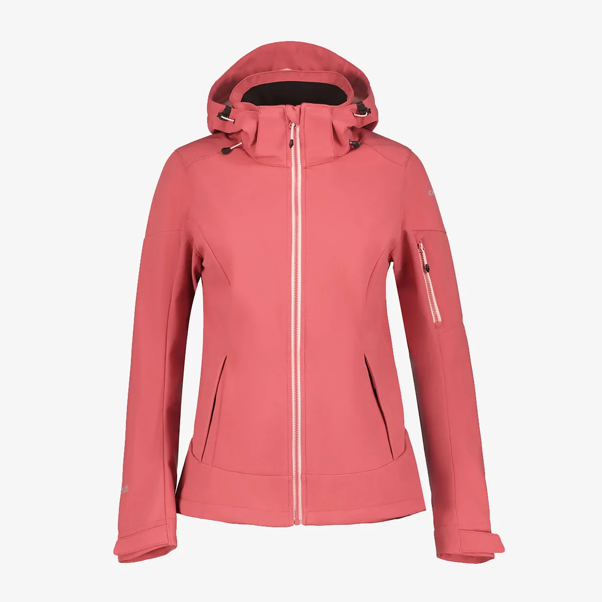 ICEPEAK Jakna ICEPEAK BATHGATE 