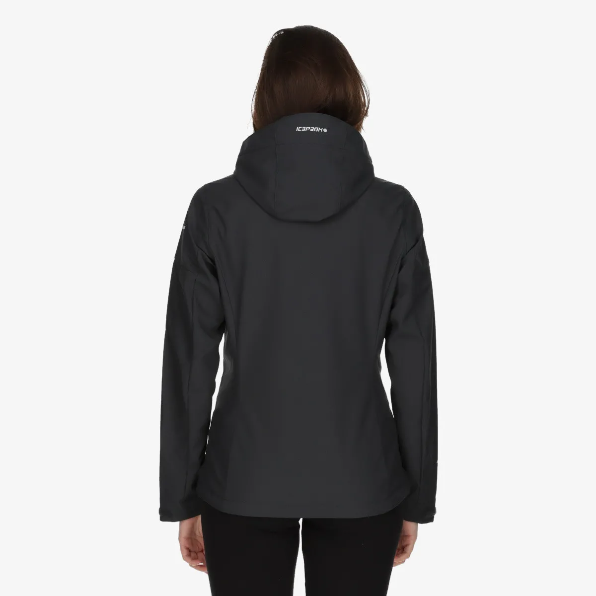 ICEPEAK Jakna ICEPEAK BATHGATE