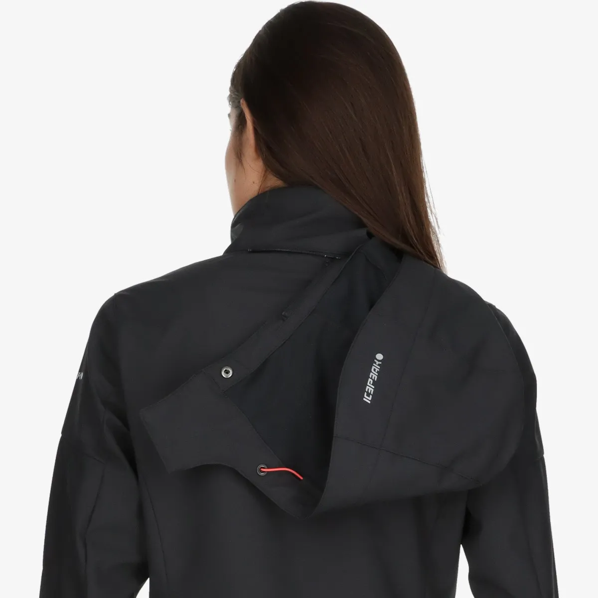 ICEPEAK Jakna ICEPEAK BATHGATE