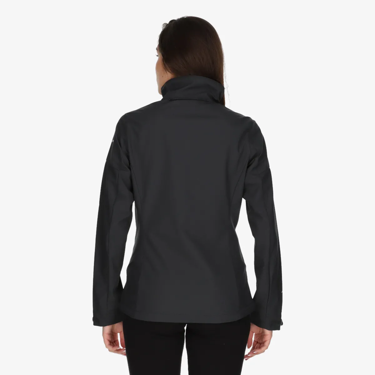ICEPEAK Jakna ICEPEAK BATHGATE