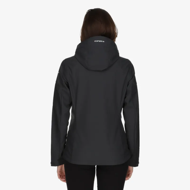 ICEPEAK Jakna ICEPEAK BATHGATE